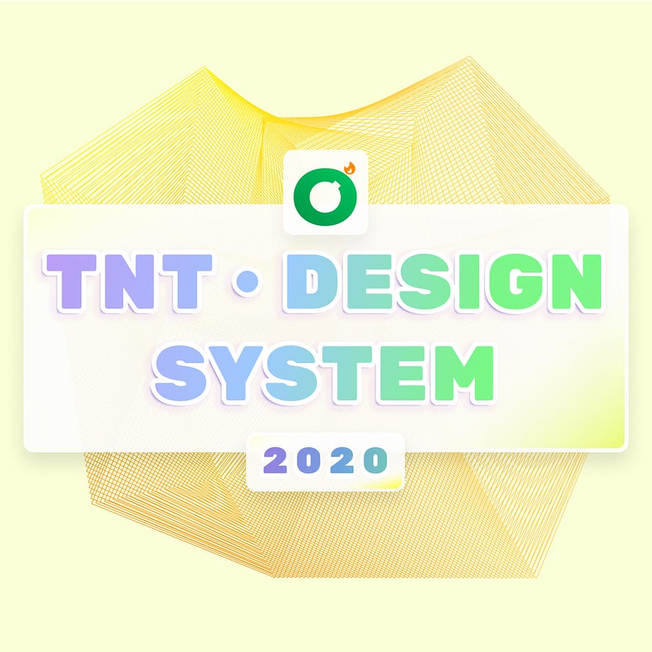 tnt-design-system