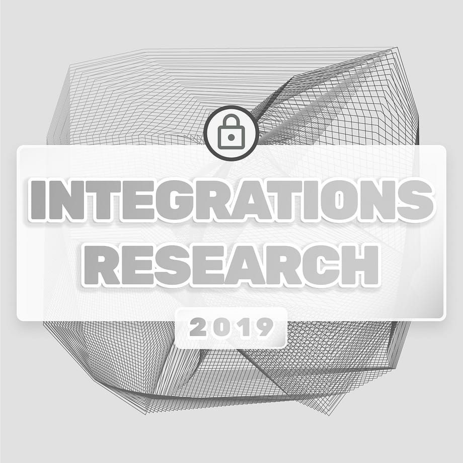 integrations-research