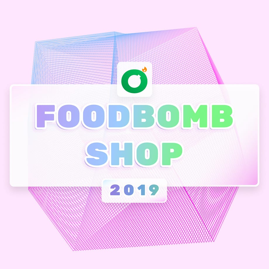 foodbomb-shop