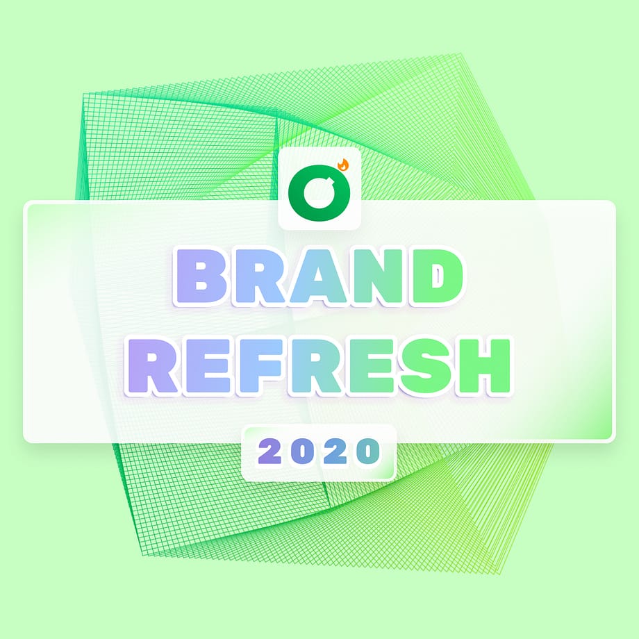 brand-refresh