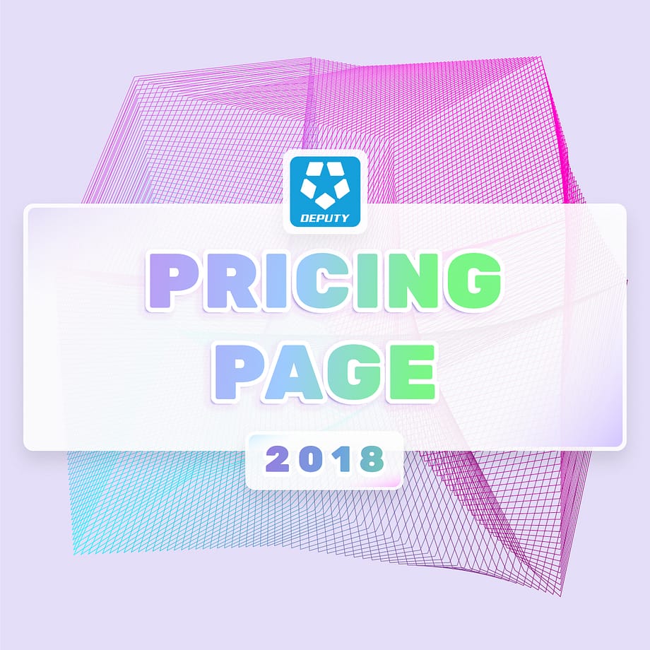 pricing-page